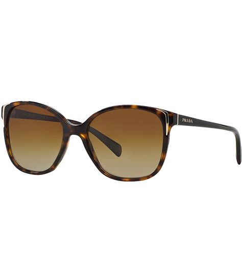 prada pr 02zs sunglasses|women's polarized sunglasses pr 01os.